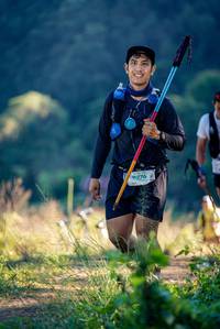 BIB: 0276
                            <button type="button" onclick="openModal(19020981)" class="btn btn-primary btn-sm float-right btn-popup" data-toggle="modal" data-target=".modal-high-quality">
                        <i class="fas fa-shopping-cart"></i> Add to Cart
                    </button>
                                            <button type="button" onclick="isThisMe(19020981, true)" class="btn btn-success btn-sm float-right btn-popup btn-isme hidden" data-toggle="tooltip" data-placement="bottom" title="นี่คือรูปของคุณใช่ไหม คลิกที่นี่เพื่อเอาเข้าอัลบั้ม">
                        <i class="fas fa-plus"></i> Add to album
                    </button>
                    <button type="button" onclick="isThisMe(19020981, false)" class="btn btn-warning btn-sm float-right btn-popup btn-isnotme hidden">
                        <i class="fas fa-ban"></i> Remove from album
                    </button>